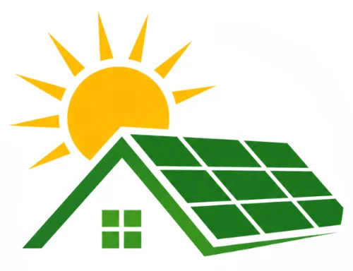 Panneaux Solaires Causses-et-Veyran
